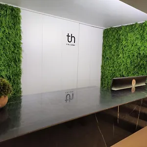 Telioni Hotel Thessaloniki