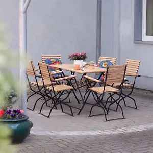 Neustadt Apartment Dresden