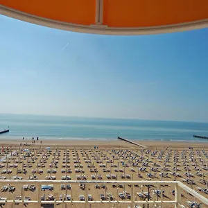 Montecarlo 4* Lido di Jesolo