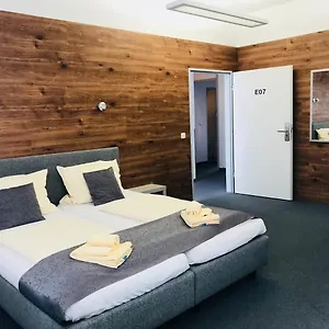 Creo 3* Monaco di Baviera