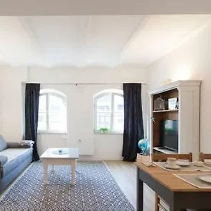 zollhof-apartment.nuremberg-hotels.org/